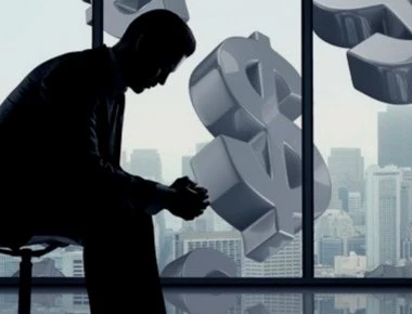 ΙΟΒΕ: Έξι στους 10 Έλληνες δηλώνουν οτι «μόλις που τα βγάζουν πέρα»